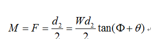 1440380578602014.png blob.png
