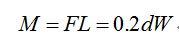 1440380782121035.png blob.png