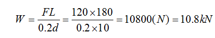 1440380802847769.png blob.png