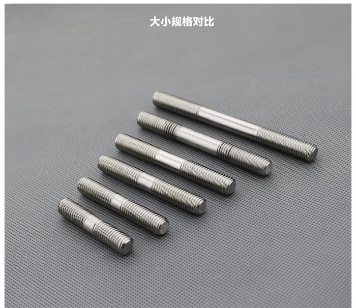 泰強不銹鋼雙頭.jpg