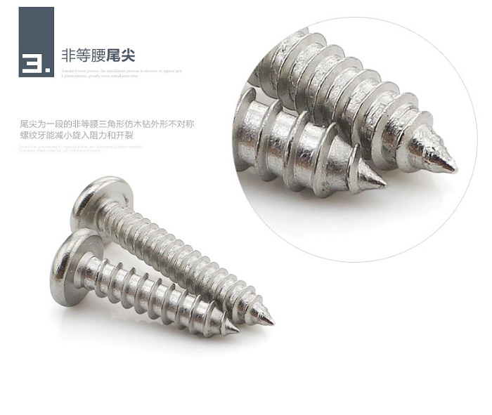 泰強不銹鋼盤頭自攻釘產品細節3.jpg