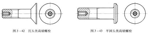 clip_image002.jpg
