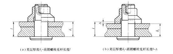 clip_image002.jpg