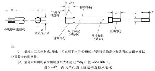 clip_image002.jpg