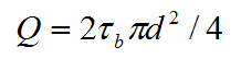 blob.png