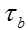 blob.png