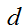 blob.png